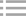 機(jī)床零部件